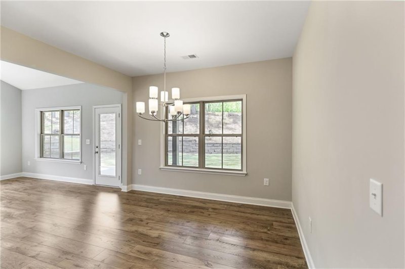 Property image 4 at 129 Saddle Brook Drive, Anderson, SC 29625