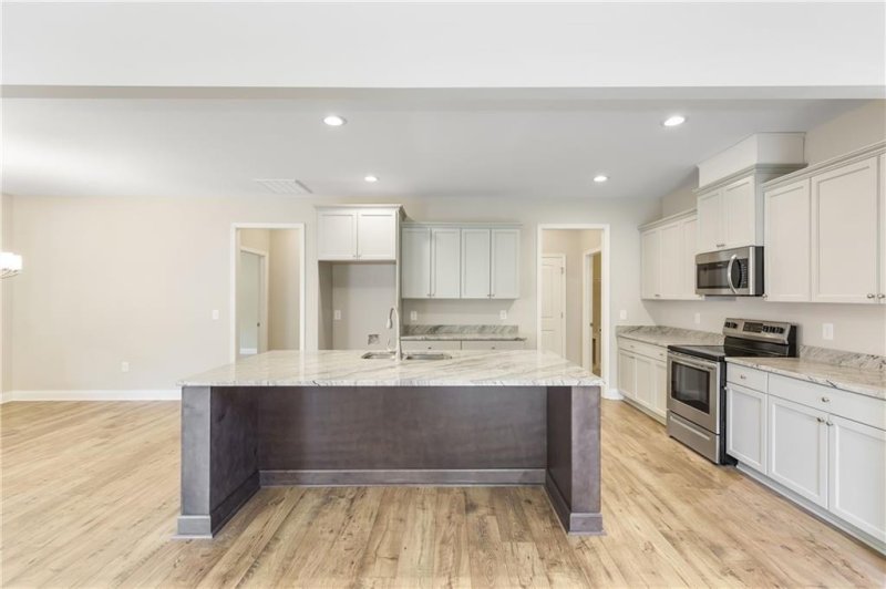 Property image 5 at 129 Saddle Brook Drive, Anderson, SC 29625