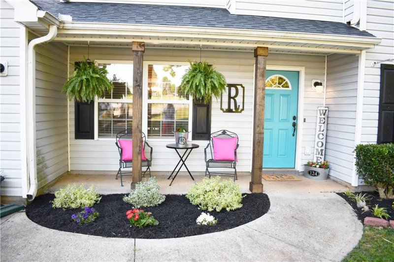 Property image 4 at 124 Templewood Court, Williamston, SC 29697