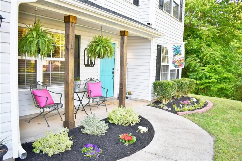 Property image 5 at 124 Templewood Court, Williamston, SC 29697