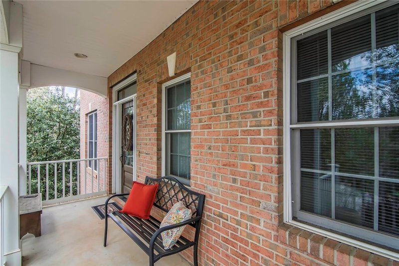 Property image 2 at 240 Stone Pond Way, Seneca, SC 29678