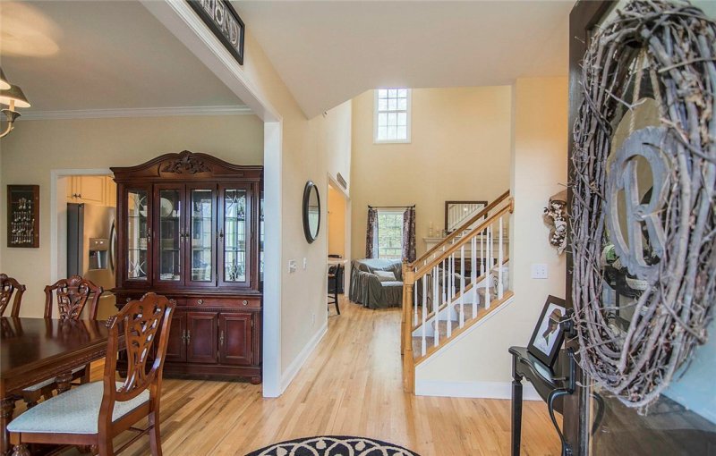 Property image 3 at 240 Stone Pond Way, Seneca, SC 29678