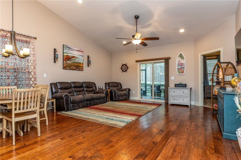 Property image 4 at 241 Henrydale Drive, Easley, SC 29642