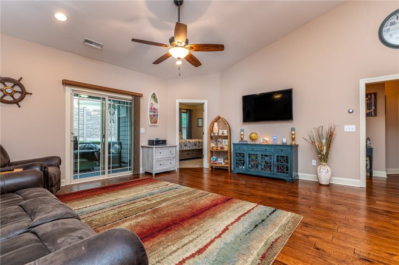 Property image 5 at 241 Henrydale Drive, Easley, SC 29642