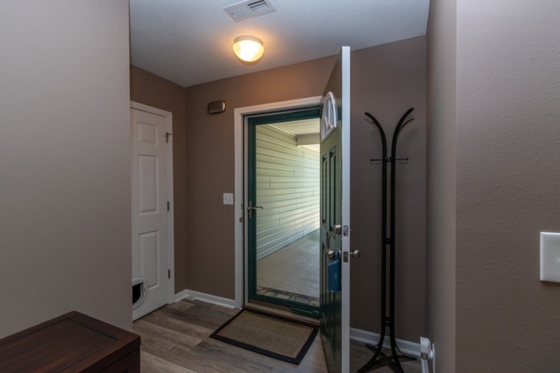 Property image 5 at 117 Kensett Drive, Williamston, SC 29697