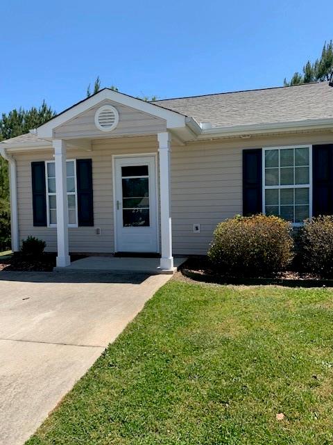 Property image 3 at 234 Tamarack Drive, Seneca, SC 29678