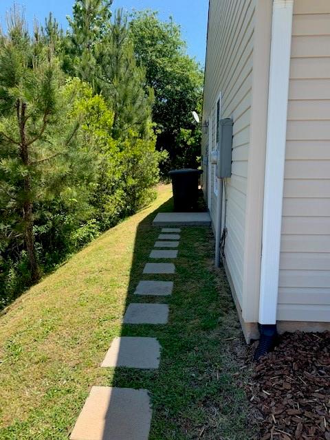 Property image 4 at 234 Tamarack Drive, Seneca, SC 29678