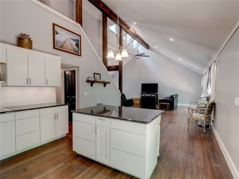 21 Quail Drive