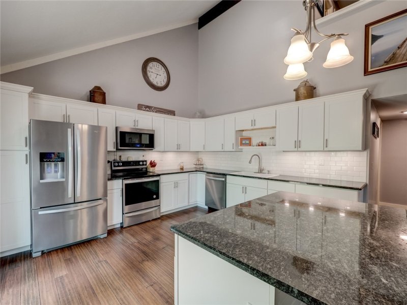 Property image 2 at 21 Quail Drive, Salem, SC 29676