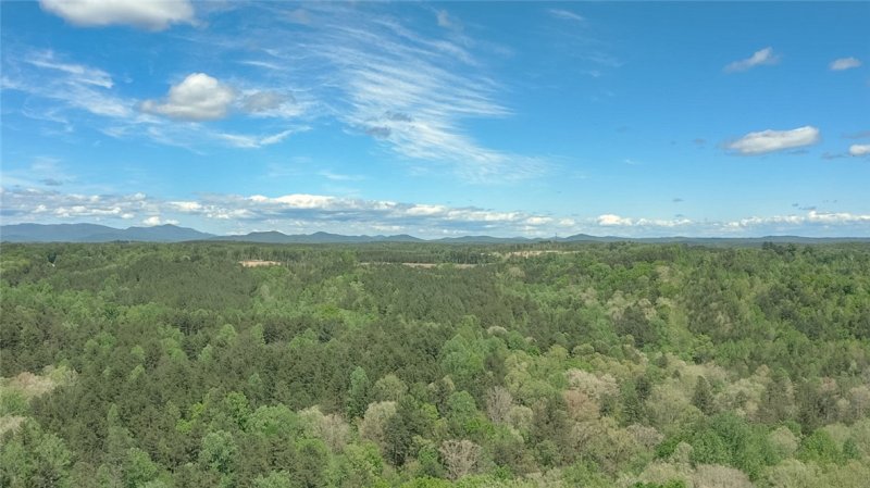 Property image 5 at 21 Quail Drive, Salem, SC 29676