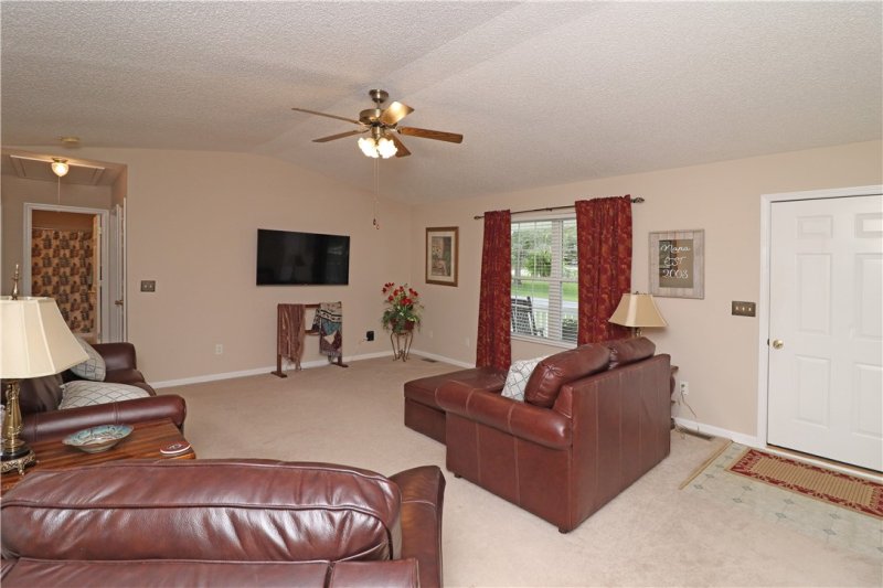 Property image 5 at 100 Ridge Drive, Williamston, SC 29697