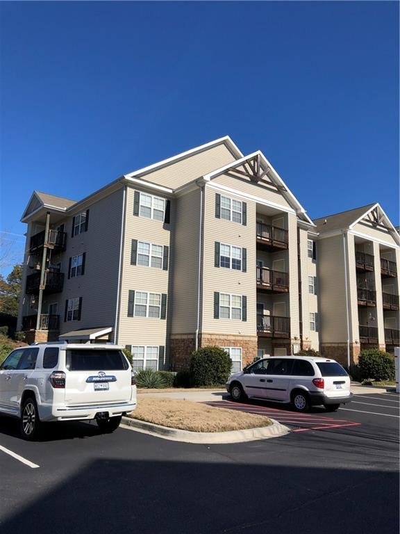 Property image 3 at 336 Lookover Drive, Anderson, SC 29621