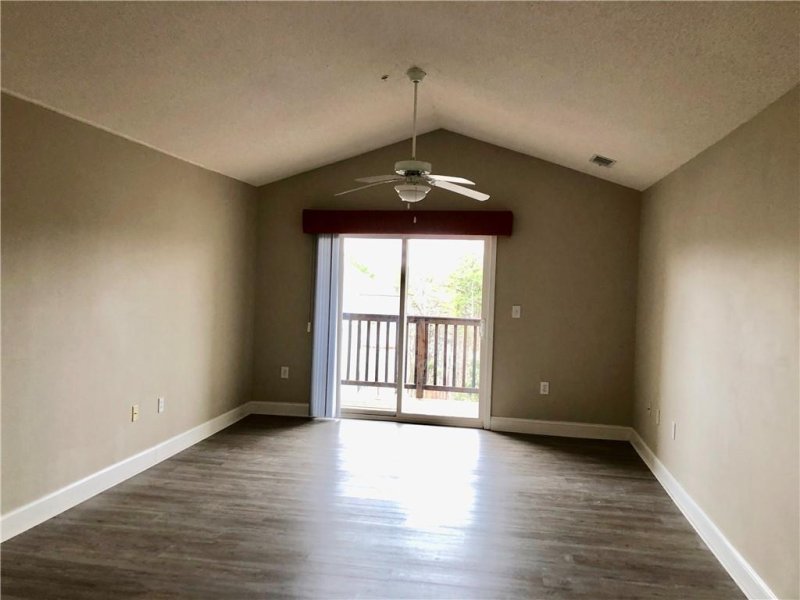 Property image 4 at 336 Lookover Drive, Anderson, SC 29621