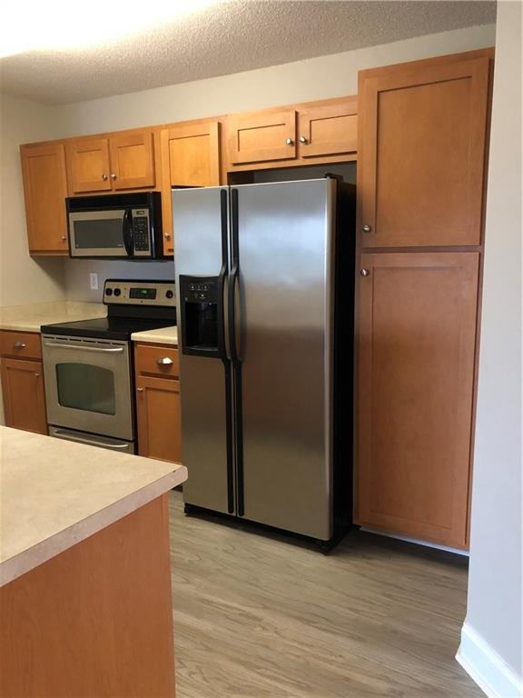 Property image 5 at 336 Lookover Drive, Anderson, SC 29621