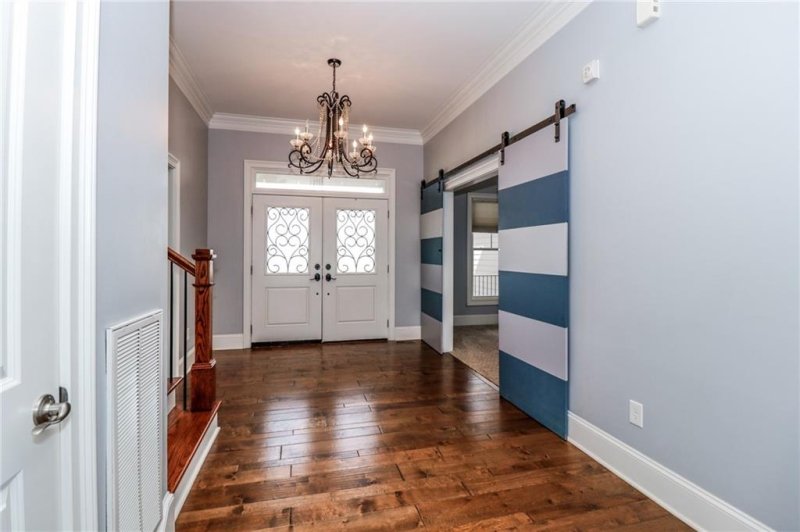 Property image 3 at 108 Autumn Blaze Trail, Williamston, SC 29697