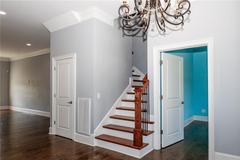 Property image 4 at 108 Autumn Blaze Trail, Williamston, SC 29697