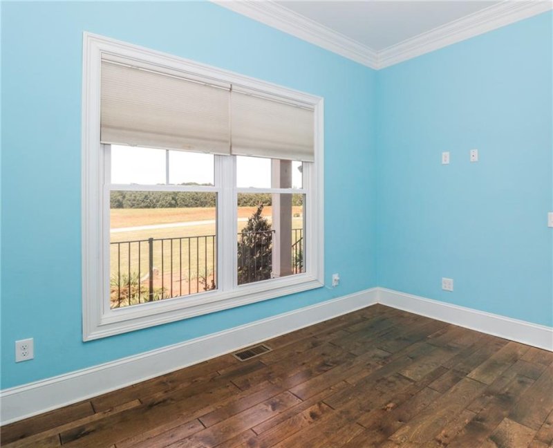 Property image 5 at 108 Autumn Blaze Trail, Williamston, SC 29697