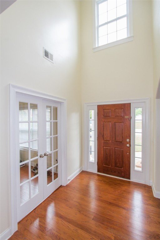 Property image 2 at 9 Fawn Hill Drive, Anderson, SC 29621