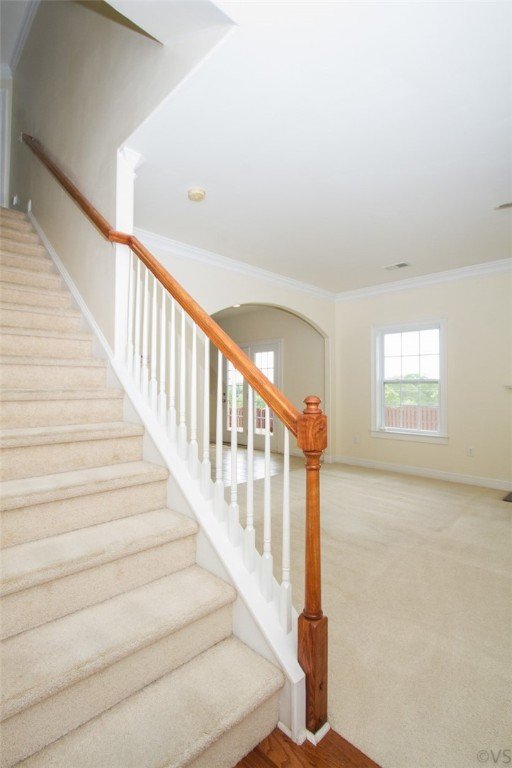 Property image 3 at 9 Fawn Hill Drive, Anderson, SC 29621