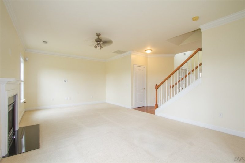 Property image 4 at 9 Fawn Hill Drive, Anderson, SC 29621