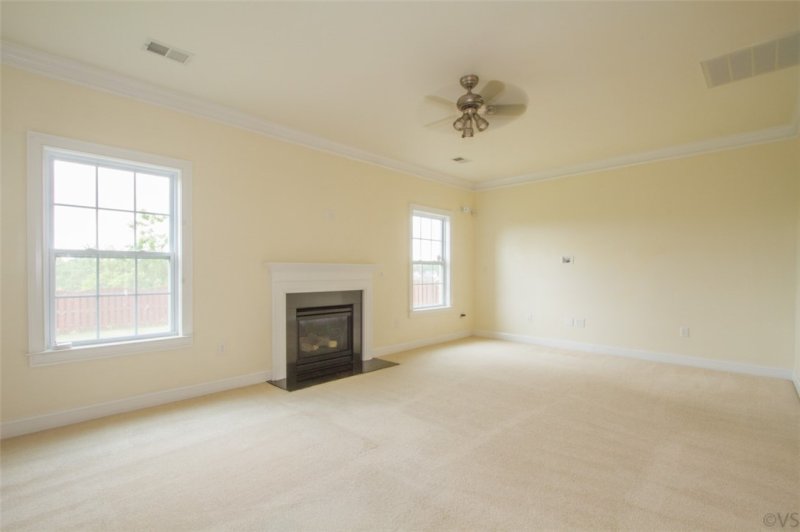 Property image 5 at 9 Fawn Hill Drive, Anderson, SC 29621