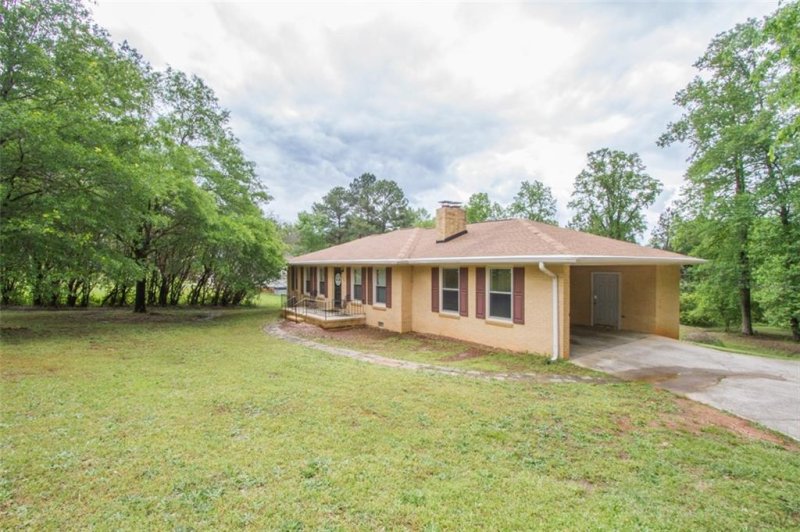 Property image 3 at 120 Olivarri Drive, Anderson, SC 29621