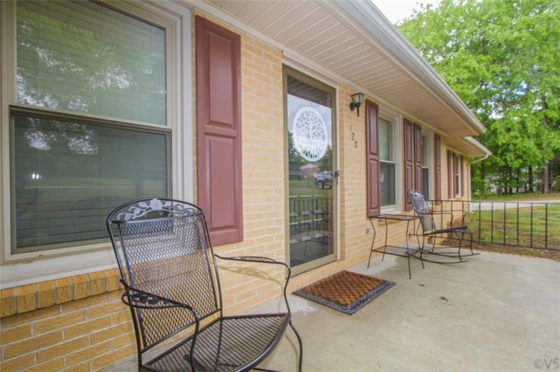 Property image 4 at 120 Olivarri Drive, Anderson, SC 29621