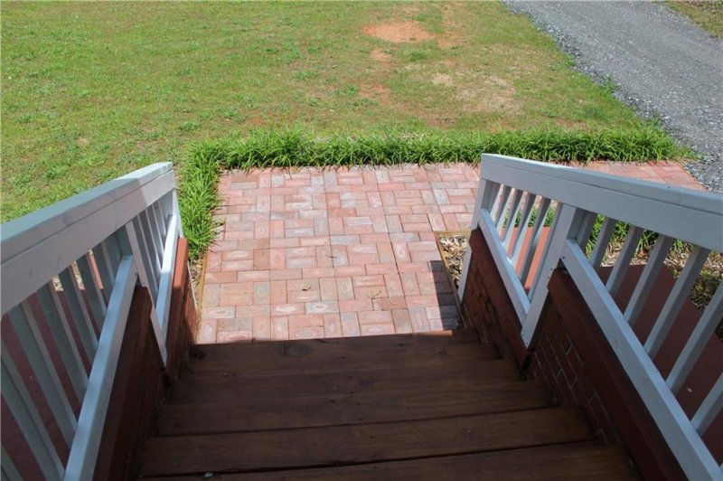 Property image 3 at 1502 Belhaven Road, Anderson, SC 29621