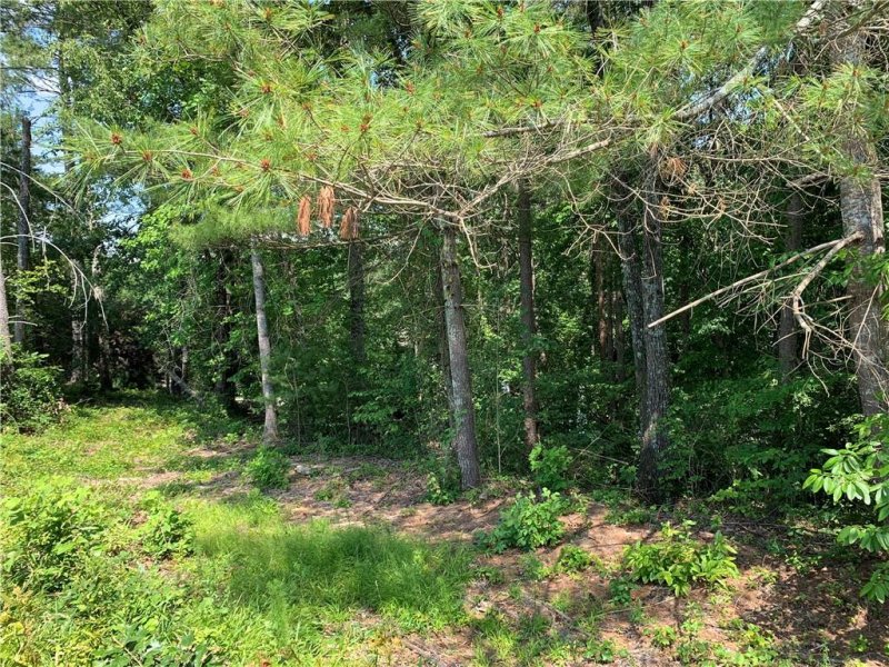 Property image 2 at 2505 Fleming Drive, Anderson, SC 29621