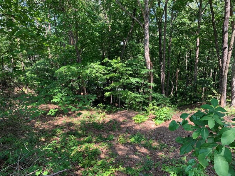 Property image 3 at 2505 Fleming Drive, Anderson, SC 29621