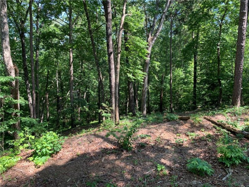 Property image 4 at 2505 Fleming Drive, Anderson, SC 29621