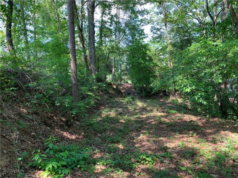 Property image 5 at 2505 Fleming Drive, Anderson, SC 29621