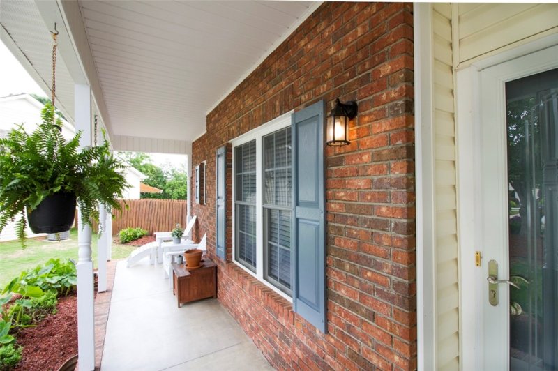 Property image 3 at 126 Elliott Circle, Anderson, SC 29621