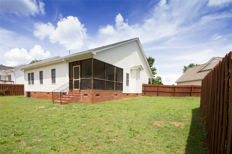 Property image 5 at 126 Elliott Circle, Anderson, SC 29621