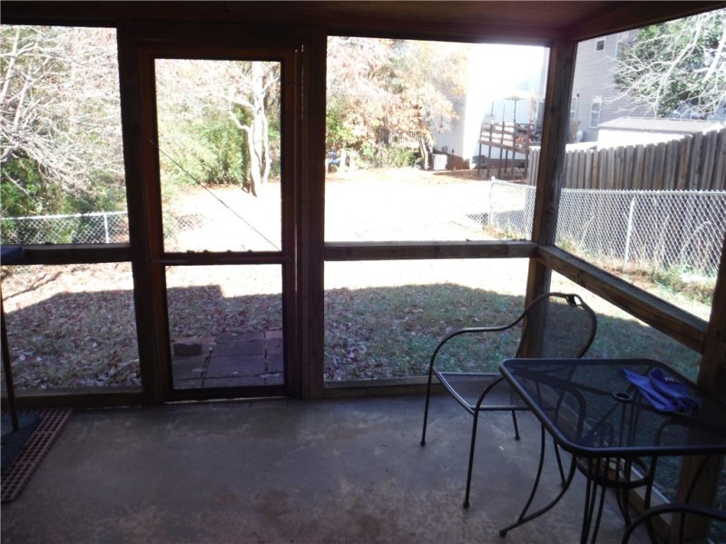 Property image 2 at 104 Wyeth Lane, Central, SC 29630