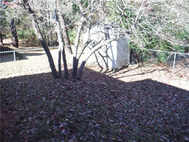 Property image 3 at 104 Wyeth Lane, Central, SC 29630