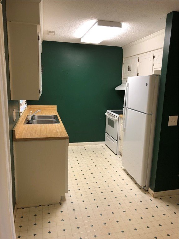 Property image 4 at 104 Wyeth Lane, Central, SC 29630