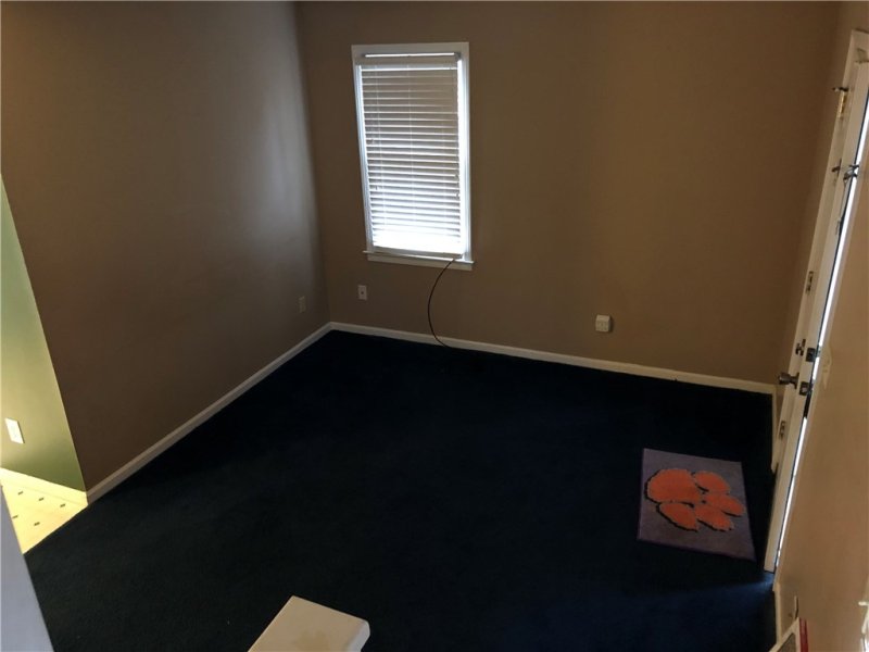 Property image 5 at 104 Wyeth Lane, Central, SC 29630