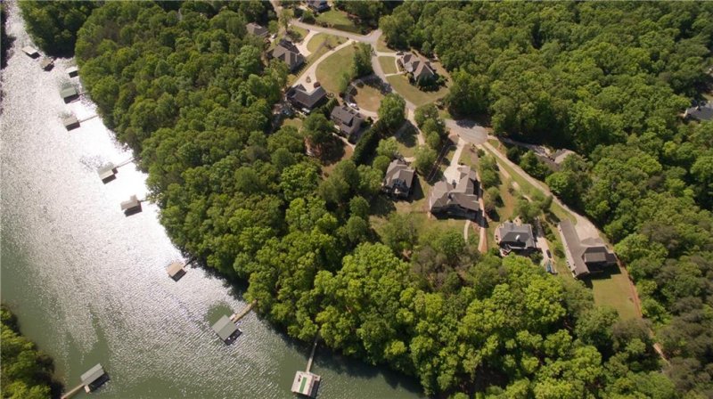 Property image 3 at 804 Eagleview, Anderson, SC 29625