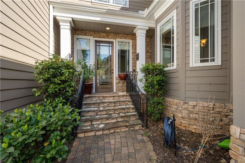 Property image 2 at 122 Regatta Drive, Anderson, SC 29625