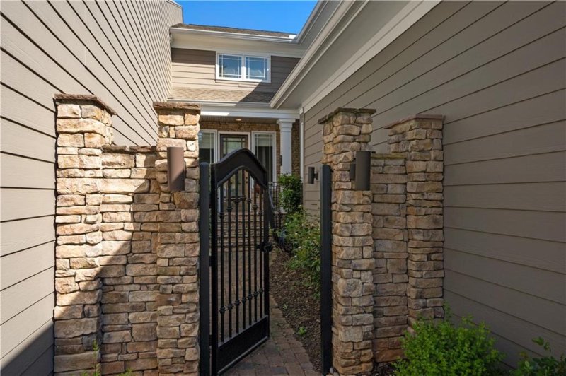 Property image 3 at 122 Regatta Drive, Anderson, SC 29625