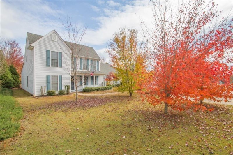 Property image 4 at 101 Raptor Court, Anderson, SC 29621