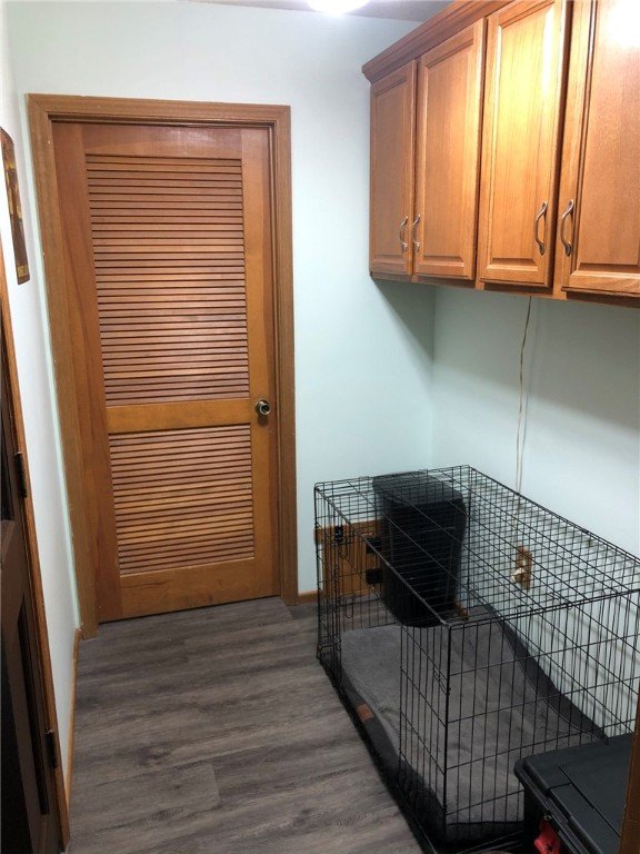 Property image 4 at 207 Harborough Road, Anderson, SC 29625