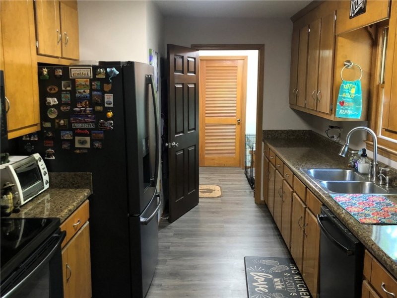 Property image 5 at 207 Harborough Road, Anderson, SC 29625