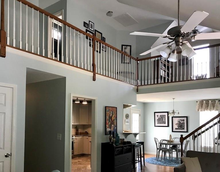 Property image 5 at 207 Monaco Circle, Clemson, SC 29631