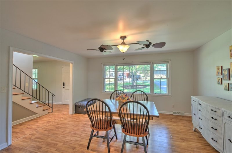 Property image 3 at 310 Hillandale Road, Liberty, SC 29657