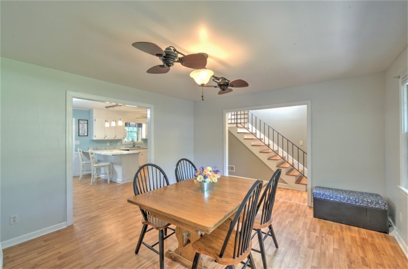 Property image 4 at 310 Hillandale Road, Liberty, SC 29657