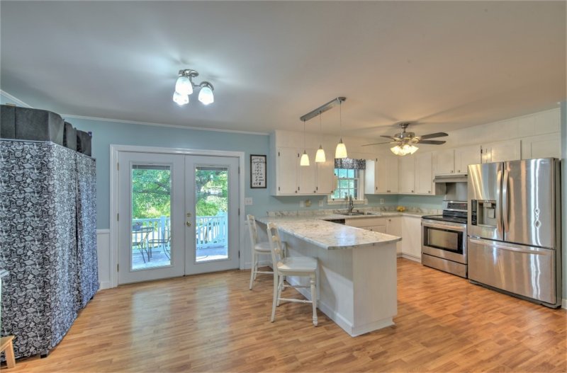 Property image 5 at 310 Hillandale Road, Liberty, SC 29657