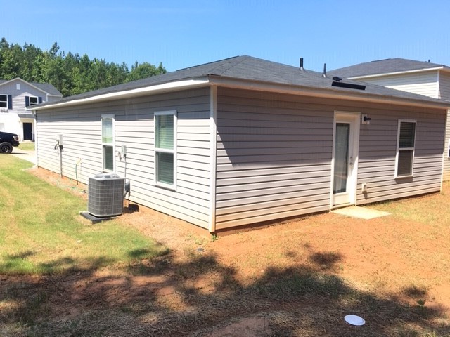 Property image 2 at 309 Cedar Ridge, Anderson, SC 29621