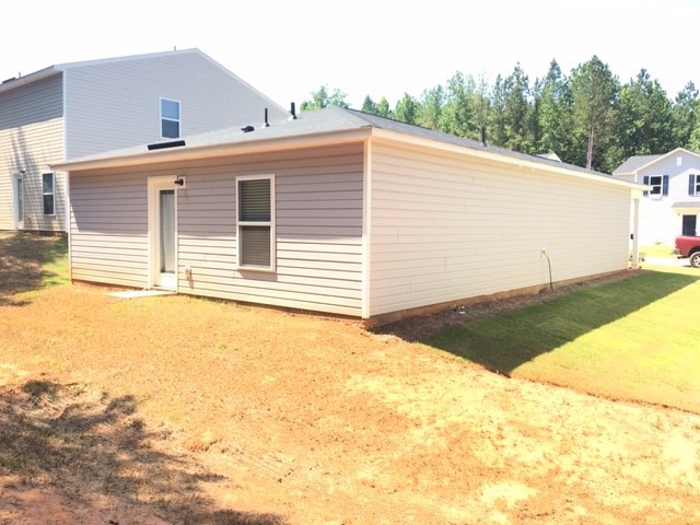 Property image 3 at 309 Cedar Ridge, Anderson, SC 29621